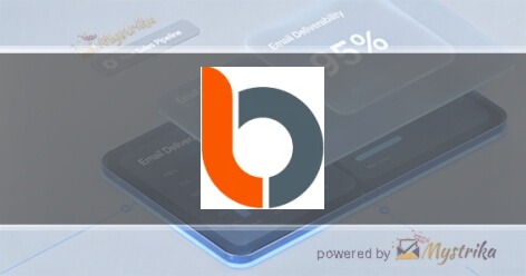 Burkhart Marketing Partners