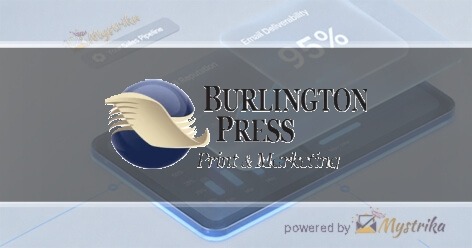 Burlington Press