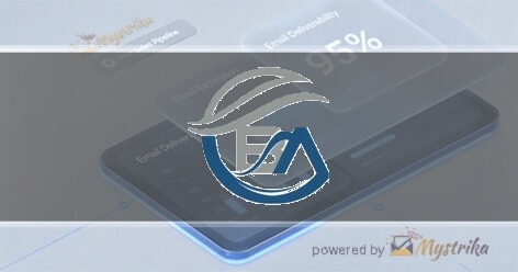 BusAcTa Advisors LLP