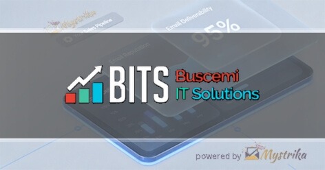 Buscemi IT Solutions