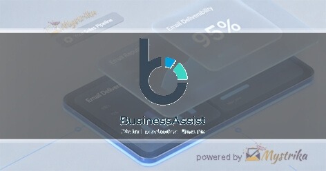 Business Assist