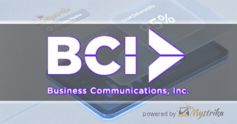 Business Communications