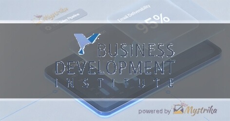 Business Development Institute