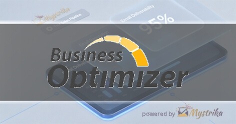 Business Optimizer