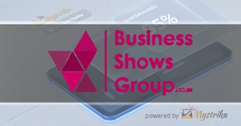 Business Shows Group