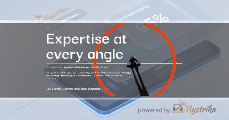 Business strategy melbourne