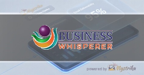 Business Whisperer