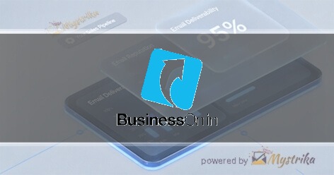 BusinessOnline