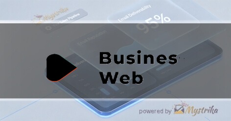 BusinessWeb