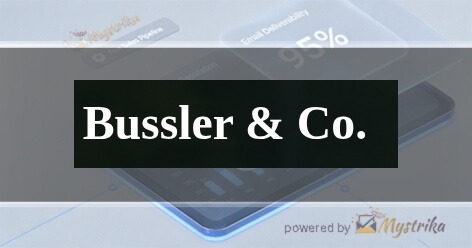 Bussler & Co.