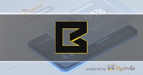 Butler Branding