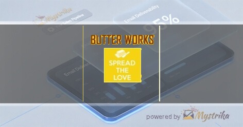 Butter Works