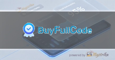 BuyFullCode
