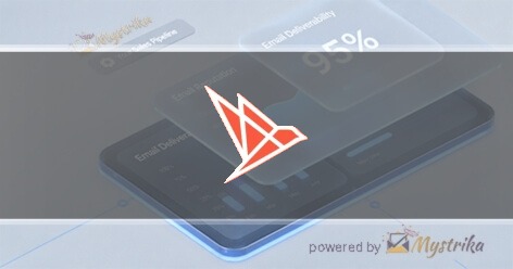 Buylink.pro Agency logo