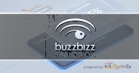 Buzzbizz Studios