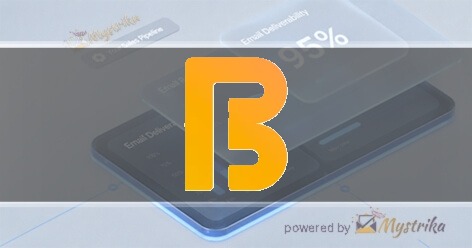 BuzzForce Marketing