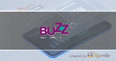 BUZZit