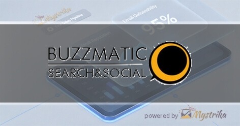 Buzzmatic