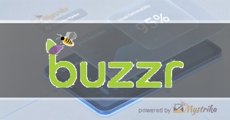 Buzzr.com