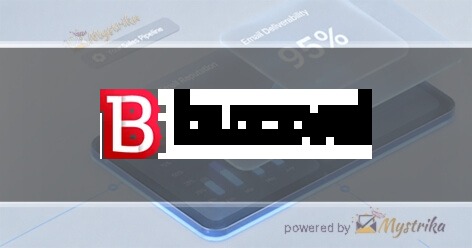 Buzzvel