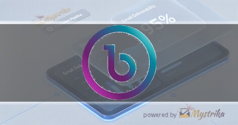 bvisory GmbH
