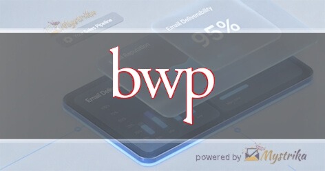 BWP Communications