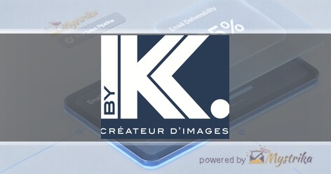 BY K