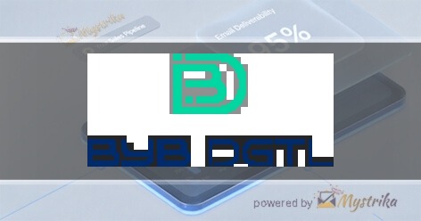 bybDGTL