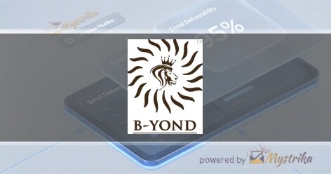 BYOND Groups