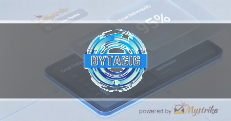 Bytagig