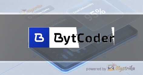 BytCoder