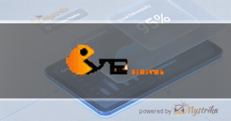 Byte Digital Marketing Agency