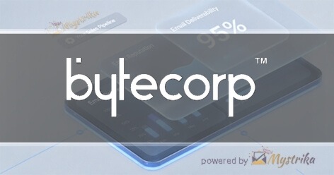 ByteCorp Technologies