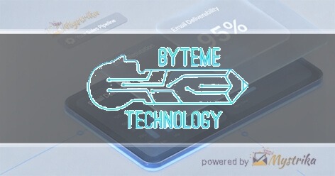 ByteME Technologies LLP