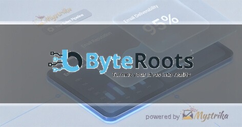 ByteRoots