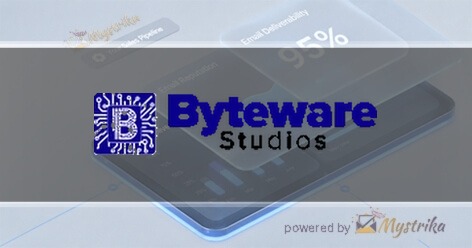 Byteware Studios
