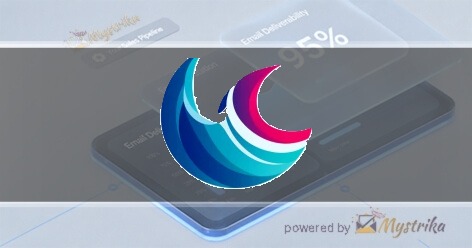 ByteWave