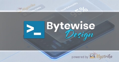 Bytewise Design