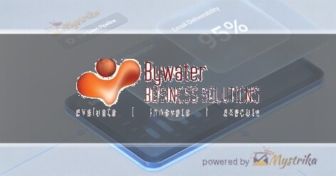 Bywater Business Solutions