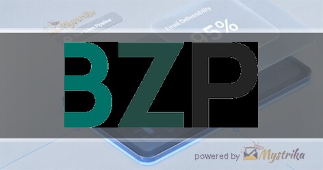 BZP Digital Agency
