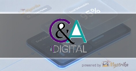 C & A Digital
