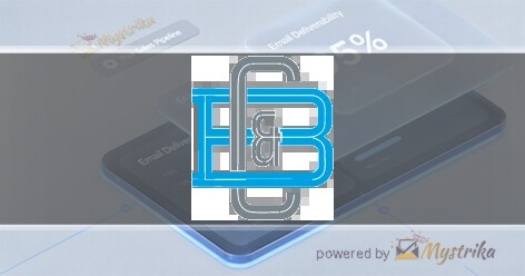 C&B Marketing