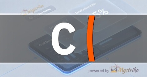 C ( G R O U P Agency logo