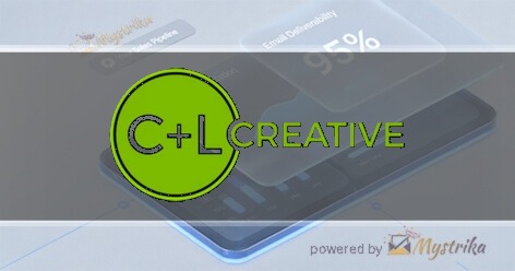 C+L Creative