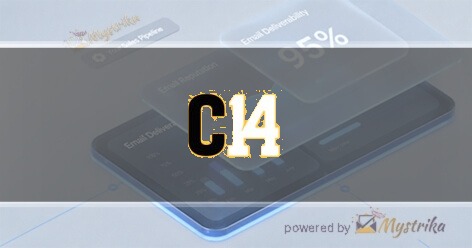 c14torce