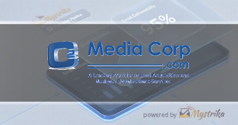 C2 Media Corp