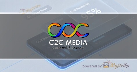C2C Media LLC