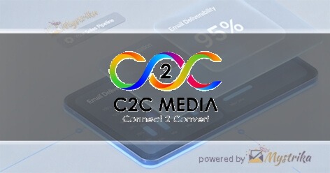 C2C Media