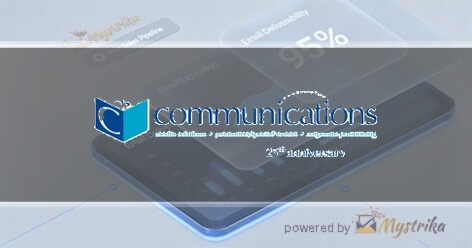 c3 Communications, Inc.