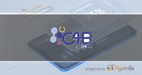 C4B Media